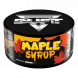Табак Duft - Maple Syrup (Кленовый Сироп, 20 грамм) купить в Воронеже