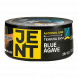 Табак Jent - Blue Agave (Текила Бум, 25 грамм) купить в Воронеже