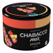 Смесь Chabacco MIX MEDIUM - Fruictella (Фруктелла, 50 грамм) купить в Воронеже