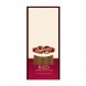 Сигариллы Handelsgold Tip-Cigarillos - Cherry Red (5 штук) купить в Воронеже