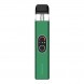 Электронная сигарета Vaporesso XROS 4 - Green (Зелёная) купить в Воронеже