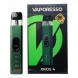 Электронная сигарета Vaporesso XROS 4 - Green (Зелёная) купить в Воронеже