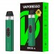 Электронная сигарета Vaporesso XROS 4 - Green (Зелёная) купить в Воронеже