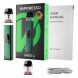 Электронная сигарета Vaporesso XROS 4 - Green (Зелёная) купить в Воронеже