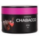 Смесь Chabacco MEDIUM - Cola (Кола, 40 грамм) купить в Воронеже