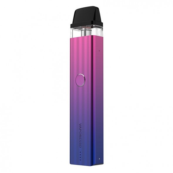 Электронная сигарета Vaporesso XROS 2 - Neon купить в Воронеже