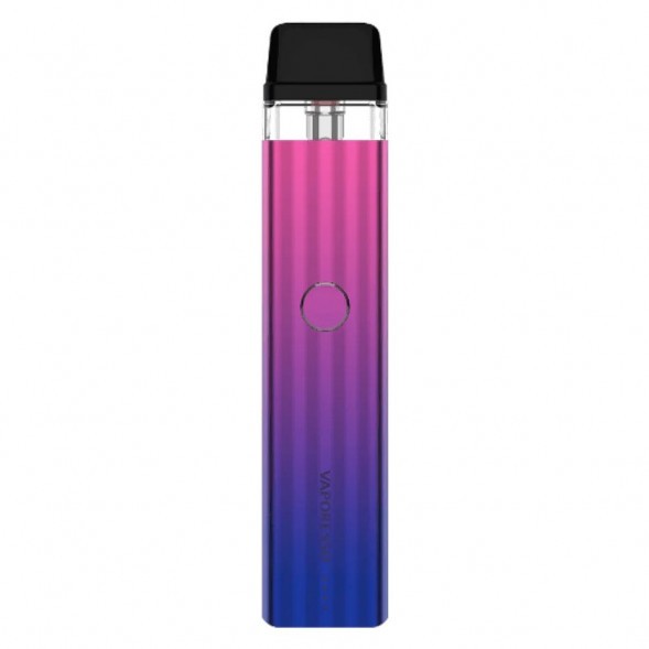 Электронная сигарета Vaporesso XROS 2 - Neon купить в Воронеже