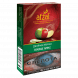 Табак Afzal - Double Apple (Двойное Яблоко, 40 грамм) купить в Воронеже