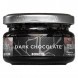 Табак Bonche - Dark Chocolate (Темный Шоколад, 60 грамм) купить в Воронеже