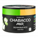 Смесь Chabacco MIX MEDIUM - Jasmine Mochi (Жасминовый Моти, 50 грамм) купить в Воронеже