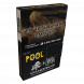 Табак Хулиган - POOL (Кислый Лимонад с Гуавой, 25 грамм) купить в Воронеже