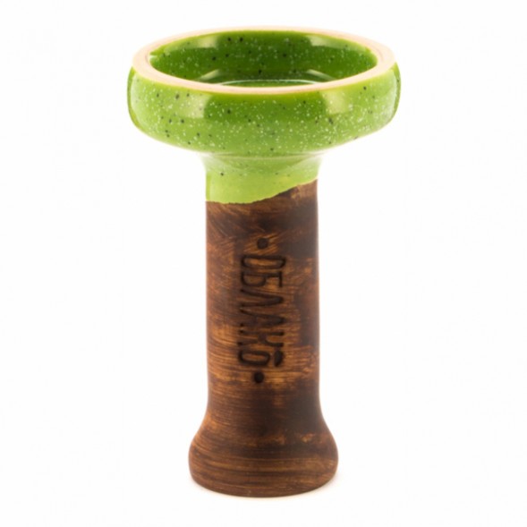 Чаша Облако - Black Glaze Top купить в Воронеже