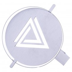 Колпак Tortuga - Бионик