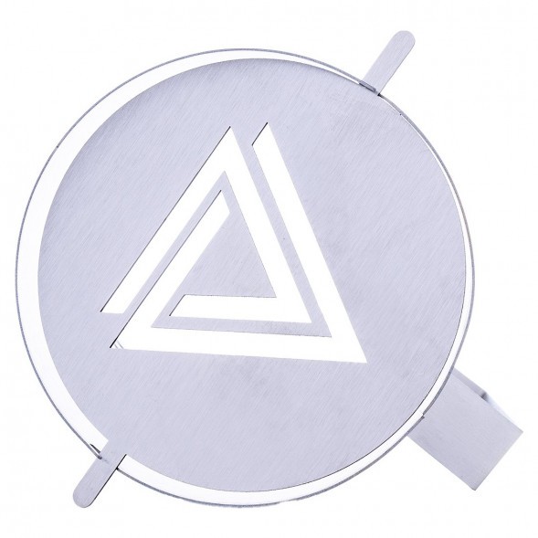 Колпак Tortuga - Бионик купить в Воронеже