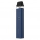 Электронная сигарета Vaporesso XROS 2 - Midnight Blue купить в Воронеже