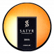 Табак Satyr - Chika (Чика, 25 грамм) купить в Воронеже