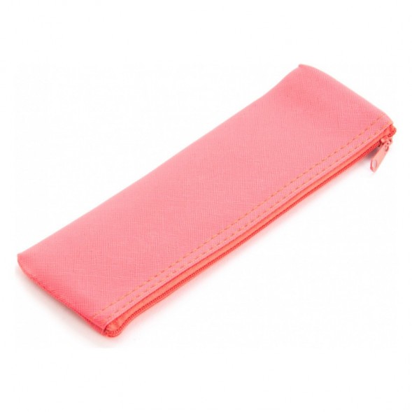 Чехол для трубки Медвах - Розовый купить в Воронеже