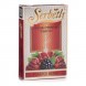 Табак Serbetli - Toasted Berry (Запечённые Ягоды, 50 грамм, Акциз) купить в Воронеже