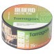 Табак Sebero Arctic Mix - Tarragon (Таррагон, 25 грамм) купить в Воронеже