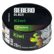 Табак Sebero Black - Kiwi (Киви, 25 грамм) купить в Воронеже