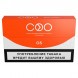 Стики COO - ORANGE (Апельсин, 10 пачек) купить в Воронеже