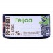 Табак Sebero - Feijoa (Фейхоа, 25 грамм) купить в Воронеже