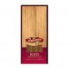 Сигариллы Handelsgold Wood Tip-Cigarillos - Cherry Red (5 штук) купить в Воронеже