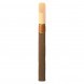 Сигариллы Handelsgold Wood Tip-Cigarillos - Cherry Red (5 штук) купить в Воронеже