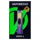 Электронная сигарета Vaporesso XROS 4 - Sunset Neon (Неоновый Закат) купить в Воронеже