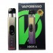 Электронная сигарета Vaporesso XROS 4 - Sunset Neon (Неоновый Закат) купить в Воронеже