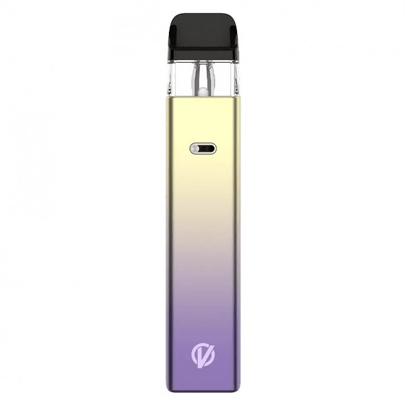 Электронная сигарета Vaporesso XROS 4 - Sunset Neon (Неоновый Закат) купить в Воронеже