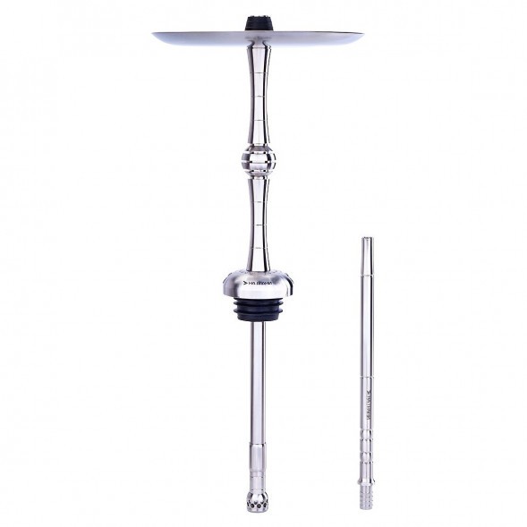 Кальян На Грани - Модель 1 (Без Колбы) купить в Воронеже