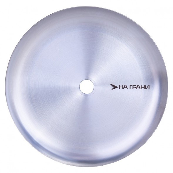 Кальян На Грани - Модель 1 (Без Колбы) купить в Воронеже