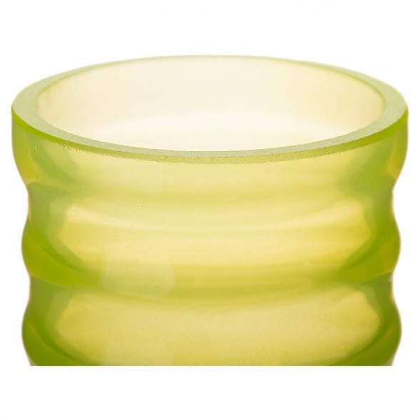 Колба Pizduk (Салатовая ) купить в Воронеже