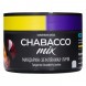 Смесь Chabacco MIX MEDIUM - Tangerine Strawberry Lychee (Мандарин, Земляника, Личи, 40 грамм) купить в Воронеже