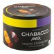 Смесь Chabacco MIX MEDIUM - Tangerine Strawberry Lychee (Мандарин, Земляника, Личи, 40 грамм) купить в Воронеже