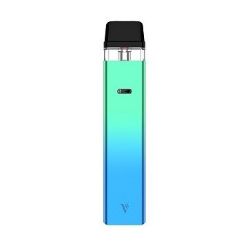 Электронная сигарета Vaporesso XROS 2 - Lime Green купить в Воронеже