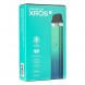 Электронная сигарета Vaporesso XROS 2 - Lime Green купить в Воронеже