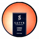Табак Satyr - Cubana Sunset (Кубинский Закат, 25 грамм) купить в Воронеже