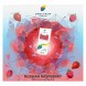 Табак Spectrum - Russian Raspberry (Малина Клубника, 25 грамм) купить в Воронеже