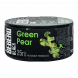 Табак Sebero Black - Green Pear (Зелёная Груша, 25 грамм) купить в Воронеже