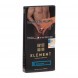 Табак Element Вода - Blackberry (Ежевика, 100 грамм) купить в Воронеже