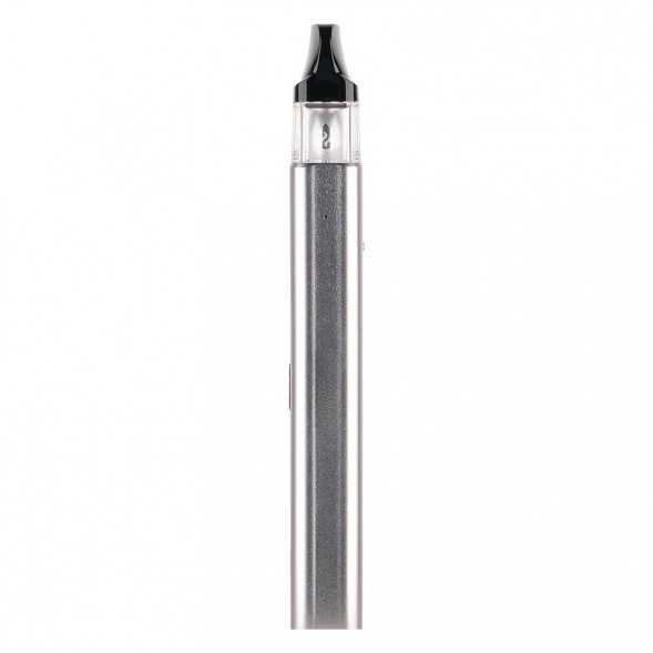 Электронная сигарета Vaporesso XROS 4 - Silver (Серебряная) купить в Воронеже