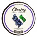 Смесь Chaba Basic - Blueberry Mint (Черника с Мятой, 50 грамм) купить в Воронеже