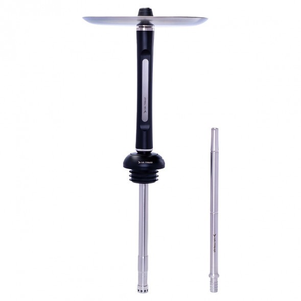 Кальян На Грани - Модель 5 (Без Колбы) купить в Воронеже