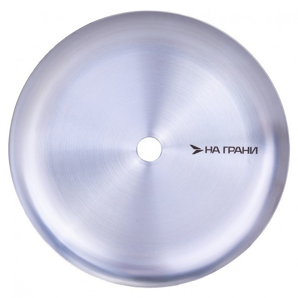 Кальян На Грани - Модель 5 (Без Колбы) купить в Воронеже