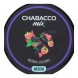 Смесь Chabacco MIX MEDIUM - Raspberry Blackberry (Малина-Ежевика, 40 грамм) купить в Воронеже