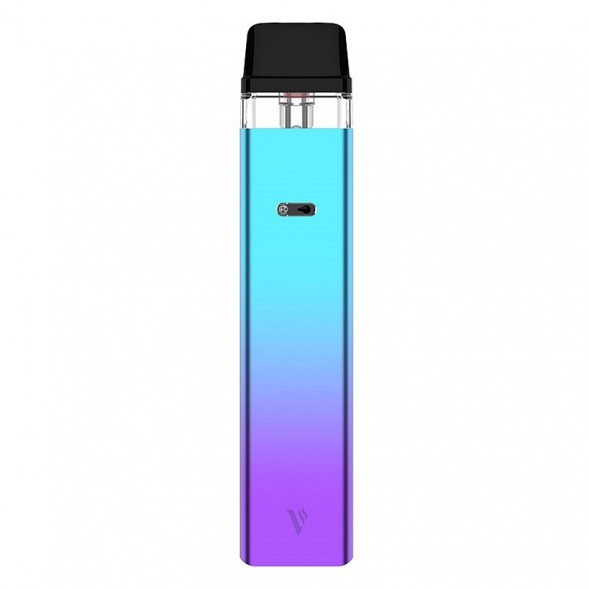 Электронная сигарета Vaporesso XROS 2 - Grape Purple купить в Воронеже