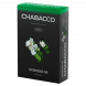 Смесь Chabacco MEDIUM - Jasmine Tea (Жасминовый Чай, 50 грамм) купить в Воронеже