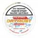Табак жевательный DryMost - Cold Dry (12 грамм) купить в Воронеже